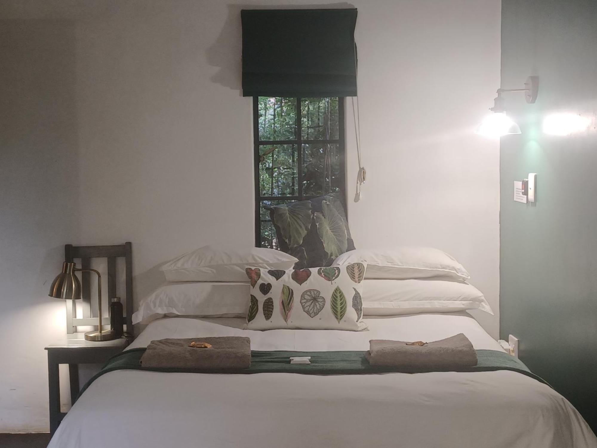 Little Fields Country House And Cottages Howick Kültér fotó